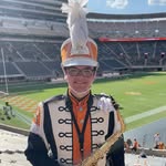 Drew Beard - @drew_beard_band - Instagram