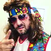 Drew Beard - @drewbeard615 - TikTok