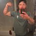 Drew Bearden - Facebook