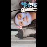 @drew_beardyfanpage - Instagram