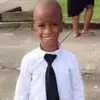 drew - @drew.beard1 - TikTok