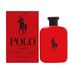 Drew smell goods cologne&amp; Beard oils - Facebook