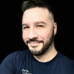 Drewbearded • Entertainment/Gaming - @drewbearded - Instagram