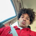 Drewski✝️ - @andrew_beardll - Instagram
