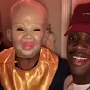 iamvershawn - @drewbearda1 - TikTok