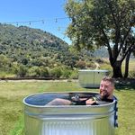 Andrew Bearden - @theandrewbearden - Instagram