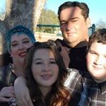 Andrew Bearden - @andrew.bearden - Instagram