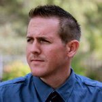 Andrew Bearden - @andrewbearden - Instagram