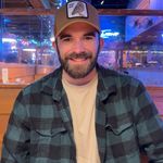 Andrew Bearden - @a.n.d.y_b.e.a.r.d.e.n - Instagram