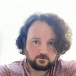 Andrew Bearden - @therealbearden - Instagram