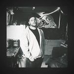 Andrew Bearden - @drew.scott868 - Instagram
