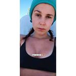 Andrew Bearden - @bearden3443 - Instagram