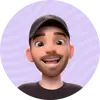 Andrew_bearden - @andrew_bearden98 - TikTok