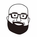 Andrew Bearden - @andrewsbearden - Instagram