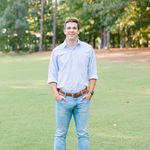 Andrew Bearden - @bearden07 - Instagram