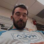 Andrew Bearden - @andrew.bearden.98 - Instagram