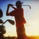 Andrew Bearden - @a_bearden_303 - Instagram