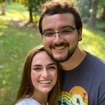 Andrew Bearden - @andrew__bearden - Instagram
