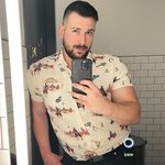 DREW ALAN BEARDEN - @drew_alan_bearden - Instagram
