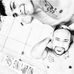 Drew Allen Bearden - Facebook