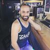 Drew Allen Bearden - @drewallenbearden - TikTok
