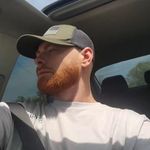 Drew Bearden - @ethandrew_93 - Instagram