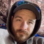 Drew Bearden - @drewbearden - Instagram