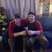 Drew Bearden - Facebook