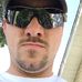 Drew Bearden - Facebook