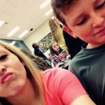 @drew_bearden_ - Instagram