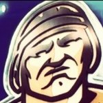 @drewbearden_7 - Instagram
