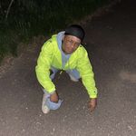 Andrew Beasley - @andrew__beasley - Instagram