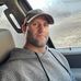 Andrew Beasley - Facebook