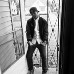 Andrew Beasley - @beasley_andrew - Instagram