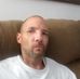 Andrew Beasley - Facebook
