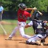 Drew_beasley4 - @drew_beas22 - TikTok
