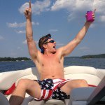 Drew Beasley - @beezledeez - Instagram