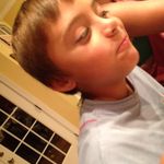Drew Beasley - @the_offical_drew_beasley - Instagram