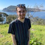 Drew Beasley - @drew_beas - Instagram