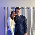 Drew Beasley - @drewbeasley01 - Instagram