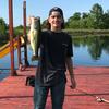 Drew Beasley - @drew.beasley - TikTok