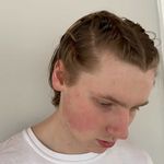 Drew Beasley - @drew_beasley - Instagram