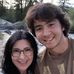Drew Beasley - Facebook