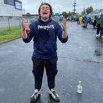 Drew Beasley - @drew_beasley_ - Instagram