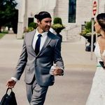 Drew Beasley - @freebeezy3 - Instagram