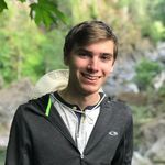 Drew Beasley - @daily_drew_ - Instagram