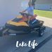 Drew Beasley - Facebook