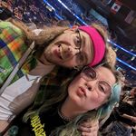 Drew Beasley - @drewskievv - Instagram