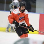 Drew Beasley - @drew_beasley1024 - Instagram
