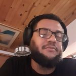 Drew Beasley - @abeasley0207 - Instagram